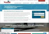 vaned.com