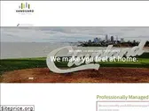 vanguardcleveland.net