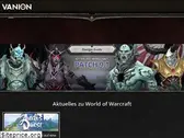vanion.eu