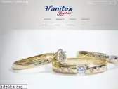 vanitexjoyeria.com