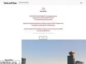 vanlonchan.com