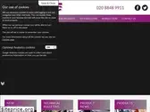 vanmatic.com