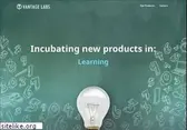 vantage.com