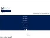 vantagemotors.com