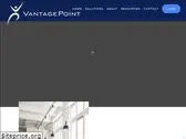 vantagepointcpi.com