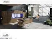 vanucci.com