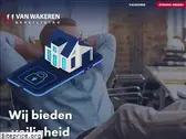 vanwakeren.nl