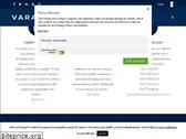 varaka.com