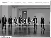vardis.com