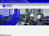 vares.com.mx