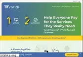 varidi.com