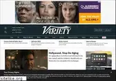 variety.com