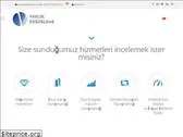 varliktdd.com