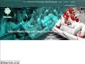 varshagroup.com