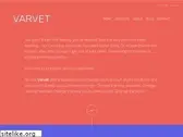 varvet.com