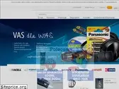 vas.com.pl