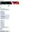 vascsurg.org