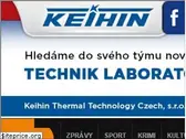 vasekladno.cz