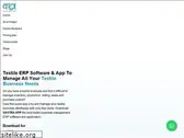 vastraapp.com