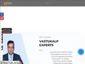 vastukalp.com