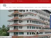 vatakaracooperativehospital.org