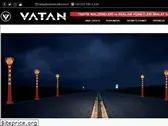 vatantrafik.com.tr