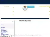 vatsntecnic.com