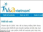 vavietnam.com