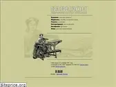 vavilon.ru