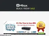 vboxcomm.com