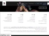 vbsco.com