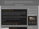 vbscripter.blogspot.com