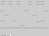 vbspiders.com