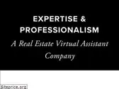 vbsrealestate.com