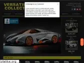 vc-car.com