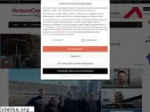 vc-magazin.de