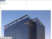 vccusa.com