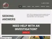 vceinvestigative.com