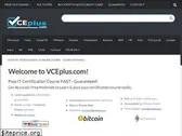 vceplus.com