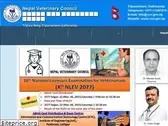 vcn.gov.np