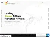 vcommission.com