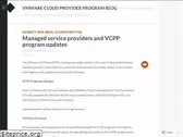 vcppblog.wordpress.com