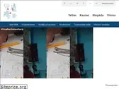 vda.lt