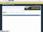 vdreamauto.com