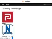 veapps.me
