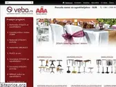 vebo.rs