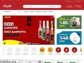 vebudur.com