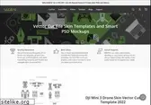 vecras.com
