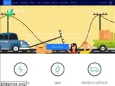 vector.co.nz
