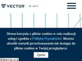 vector.net